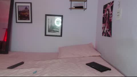 Snapshot of sweetybrenda_ chatting on March 2025 07:20:02 PM Brenda online show from March 2025 07:20:02 PM