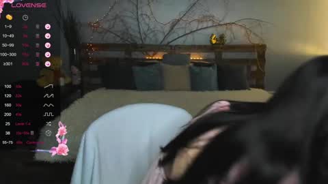 sweetydeviliya online show from February 2025 10:26:01 AM