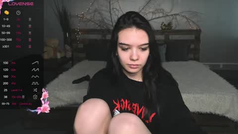 sweetydeviliya online show from February 2025 10:48:02 AM