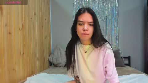 sweetydeviliya online show from March 2025 10:22:02 AM