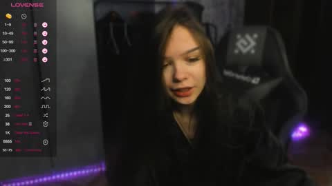 sweetydeviliya online show from September 2025 11:43:01 AM