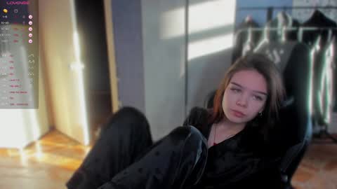 sweetydeviliya online show from December 2025 08:23:01 AM