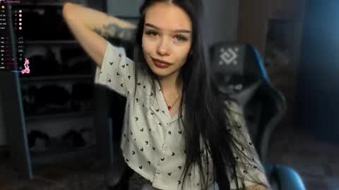 sweetydeviliya online show from March 2026 03:00:01 AM