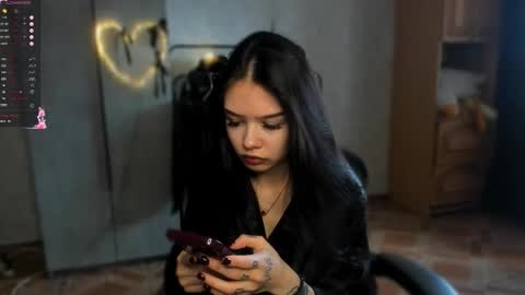 sweetydeviliya online show from March 2026 05:57:02 AM