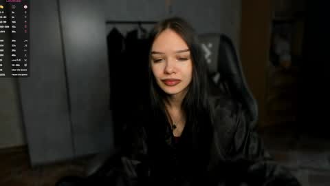 sweetydeviliya online show from May 2026 01:06:01 PM