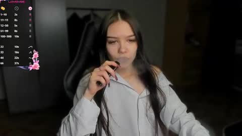 sweetydeviliya online show from July 2026 04:20:01 PM
