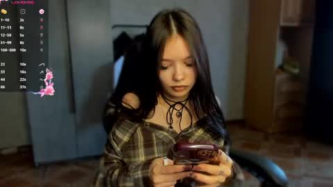 Snapshot of sweetydeviliya chatting on July 2026 04:06:02 AM sweetydeviliya online show from July 2026 04:06:02 AM