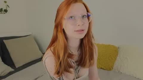 Snapshot of sweetykitty_x chatting on July 2026 12:34:01 PM Jenny give it a sub online show from July 2026 12:34:01 PM