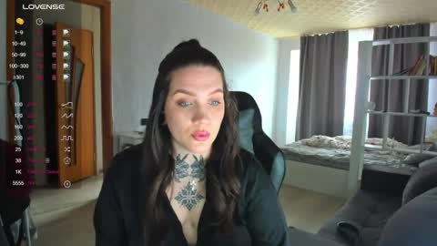 Aiza online show from April 2026 07:04:01 AM