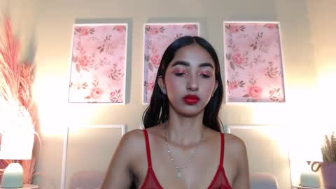 LAURA online show from February 2026 11:57:02 AM