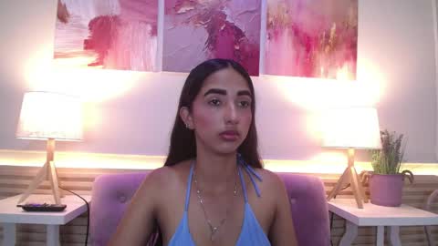 LAURA online show from May 2026 12:00:02 PM