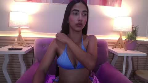 LAURA online show from June 2026 11:56:02 AM
