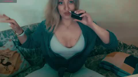 Liza online show from April 2026 02:47:02 AM