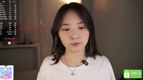 Astrid online show from November 2025 04:45:02 AM