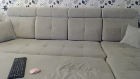 Snapshot of sweetyrita4u chatting on July 2026 10:02:01 AM Rita Sun shine online show from July 2026 10:02:01 AM