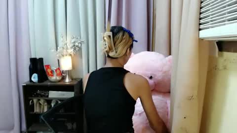 Snapshot of sweetytrannygirlxx chatting on December 2024 05:12:02 AM Megan online show from December 2024 05:12:02 AM