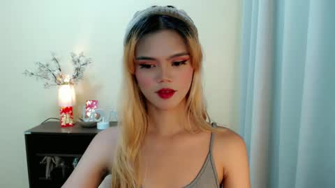 Snapshot of sweetytrannygirlxx chatting on January 2025 04:57:02 AM Megan online show from January 2025 04:57:02 AM