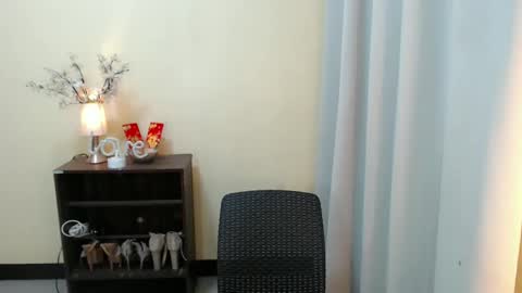 Snapshot of sweetytrannygirlxx chatting on January 2025 02:53:02 AM Megan online show from January 2025 02:53:02 AM