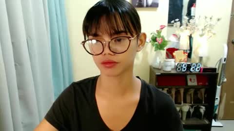 Snapshot of sweetytrannygirlxx chatting on May 2026 09:23:01 PM Megan online show from May 2026 09:23:01 PM