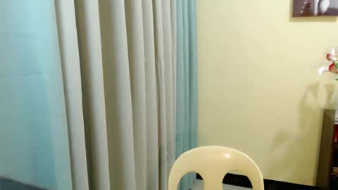 Snapshot of sweetytrannygirlxx chatting on June 2026 09:53:02 PM Megan online show from June 2026 09:53:02 PM