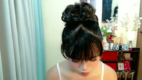 Snapshot of sweetytrannygirlxx chatting on June 2026 10:41:02 PM Megan online show from June 2026 10:41:02 PM