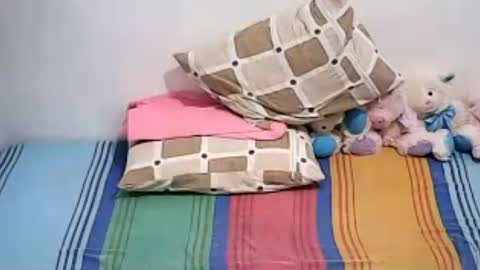 Sweetyummygirl online show from June 2026 01:36:02 AM