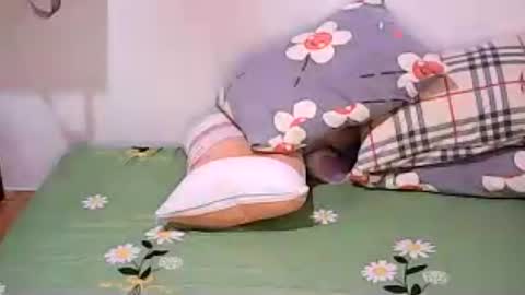 Sweetyummygirl online show from July 2026 11:07:02 PM
