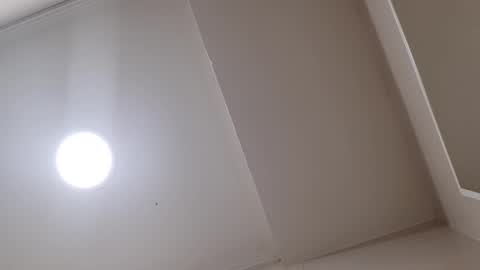 Silvia online show from January 2025 07:15:01 PM