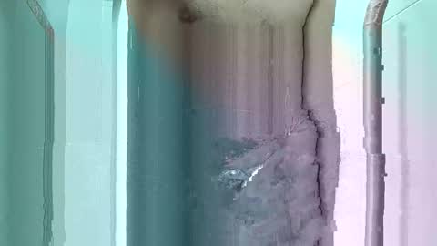 Silvia online show from November 2025 05:35:02 PM