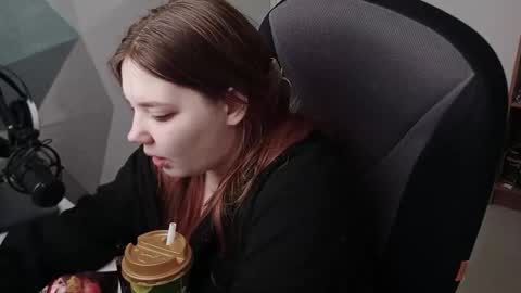 Fox online show from February 2026 06:17:02 AM