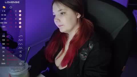 Fox online show from February 2026 02:57:01 PM