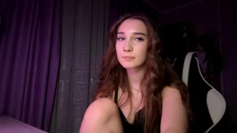 Alice online show from April 2026 04:27:01 PM