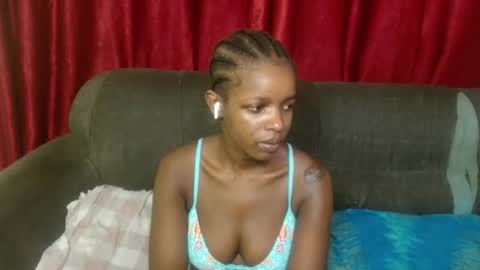 sweetz_candice online show from February 2025 11:41:02 AM