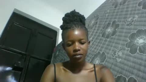 sweetz_candice online show from September 2025 06:02:02 AM