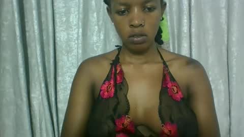 sweetz_candice online show from October 2025 06:53:01 PM