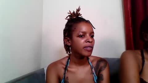 sweetz_candice online show from April 2026 11:46:02 PM