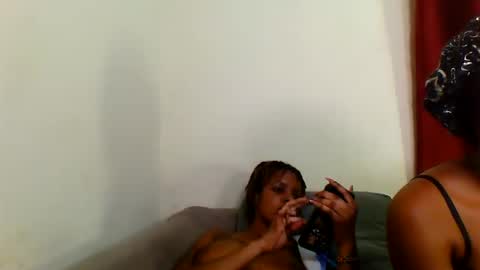 sweetz_candice online show from May 2026 06:03:01 PM