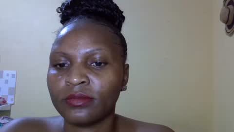 Snapshot of sweetzeal chatting on May 2026 06:26:02 PM sweetzeal online show from May 2026 06:26:02 PM