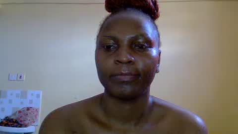 Snapshot of sweetzeal chatting on June 2026 08:48:01 AM sweetzeal online show from June 2026 08:48:01 AM