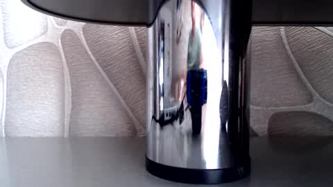 Snapshot of sweetzilya chatting on February 2026 11:37:01 AM Sweet zilya online show from February 2026 11:37:01 AM