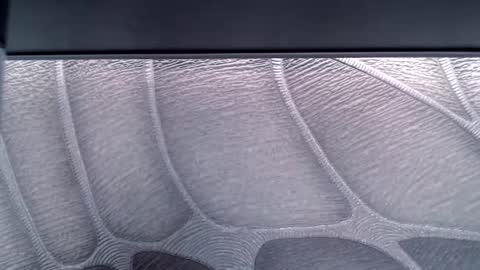 Snapshot of sweetzilya chatting on February 2026 09:38:01 AM Sweet zilya online show from February 2026 09:38:01 AM