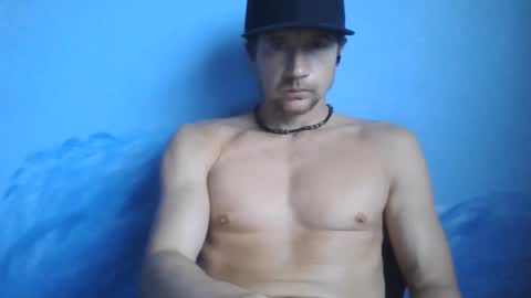Snapshot of swegus chatting on May 2026 04:19:01 AM S online show from May 2026 04:19:01 AM
