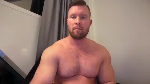 swekingxx online show from February 2026 07:12:01 PM