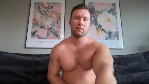swekingxx online show from February 2026 10:00:02 AM
