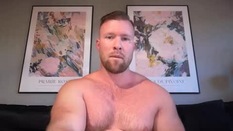 Snapshot of swekingxx chatting on May 2026 07:20:02 PM swekingxx online show from May 2026 07:20:02 PM