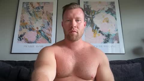 Snapshot of swekingxx chatting on May 2026 08:32:01 AM swekingxx online show from May 2026 08:32:01 AM