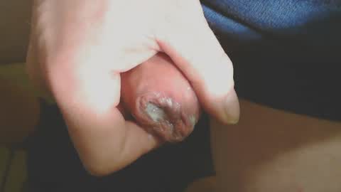 sweny4 online show from December 2024 07:22:02 AM