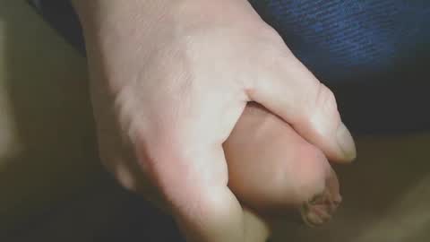 sweny4 online show from January 2025 07:13:02 AM