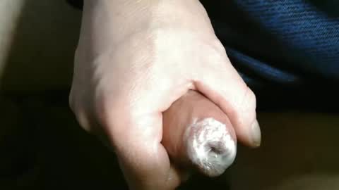 sweny4 online show from January 2025 11:43:02 AM