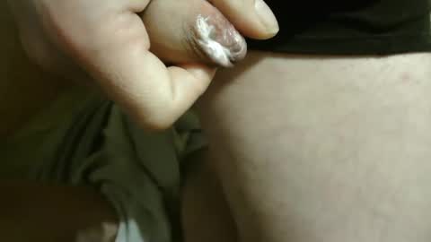 sweny4 online show from February 2025 07:04:02 AM